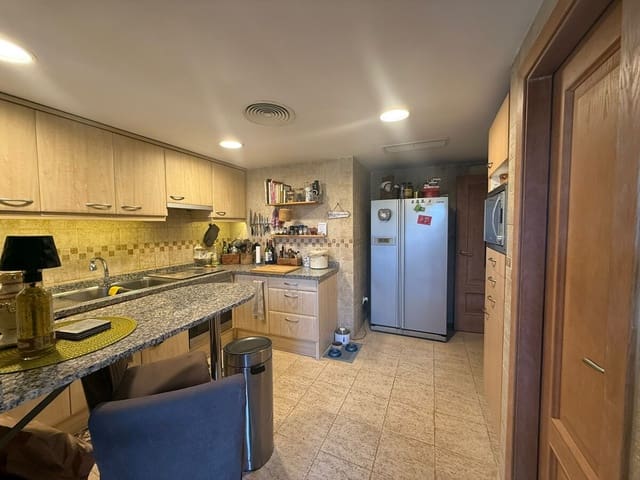 Ático de 3 habitaciones en Santa Ponsa, Calvià en venta con piscina garaje - 1.640.000 € (Ref: 9535385)