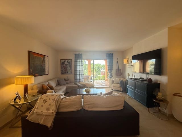 Ático de 3 habitaciones en Santa Ponsa, Calvià en venta con piscina garaje - 1.640.000 € (Ref: 9535385)