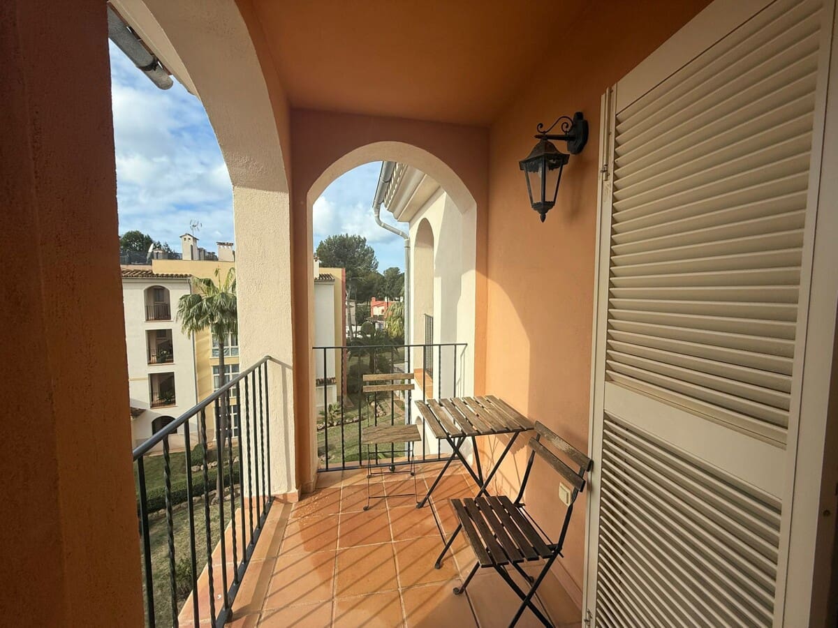 Ático de 3 habitaciones en Santa Ponsa en venta con piscina garaje - 1.640.000 € (Ref: 9535385)