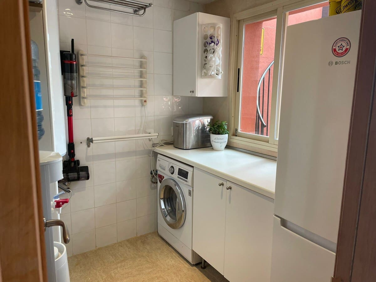 Ático de 3 habitaciones en Santa Ponsa en venta con piscina garaje - 1.640.000 € (Ref: 9535385)