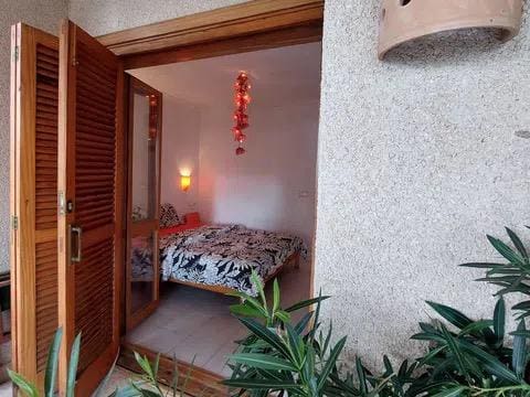 3 slaapkamer Flat te koop in Portocolom met zwembad garage - € 530.000 (Ref: 9550340)