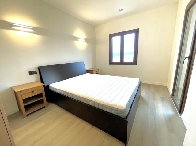 2 slaapkamer Flat te koop in Santa Ponsa, Calvià met zwembad - € 545.000 (Ref: 9584527)