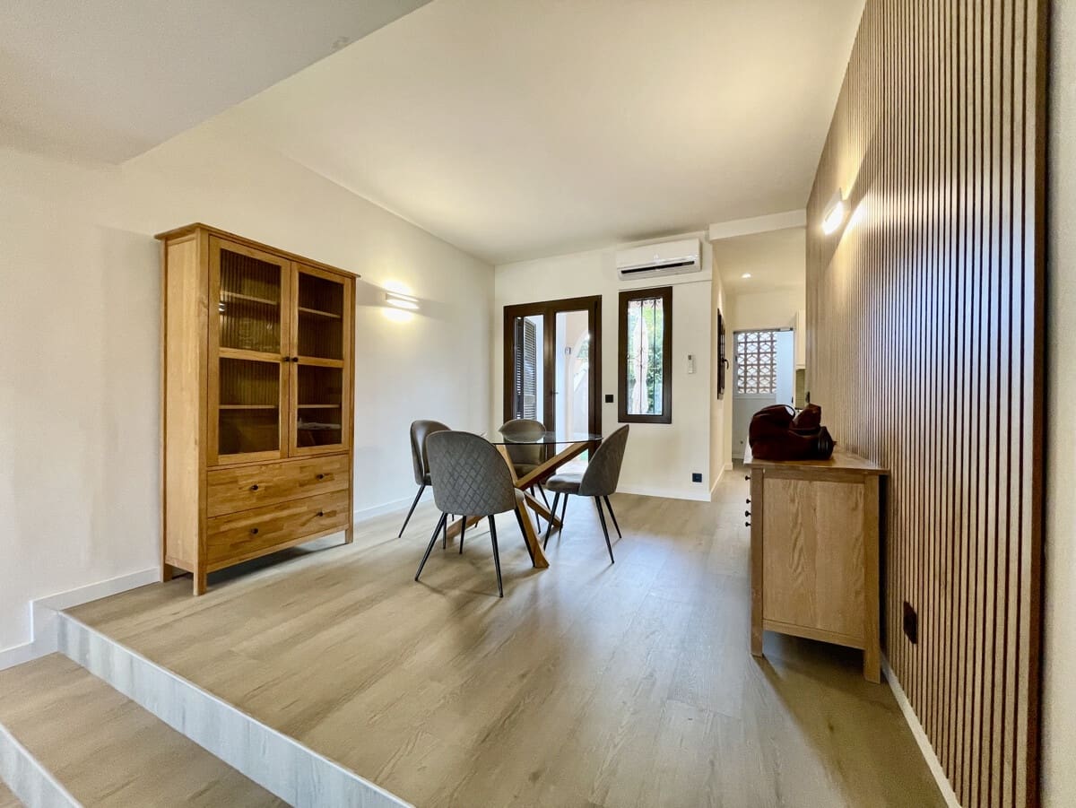 2 slaapkamer Flat te koop in Santa Ponsa met zwembad - € 545.000 (Ref: 9584527)