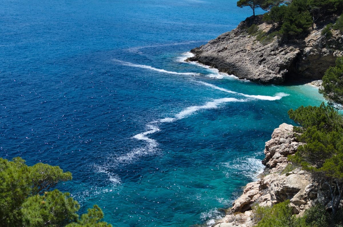 3 sypialnia Dom szeregowy na sprzedaż w Arta z garażem - 888 000 € (Ref: 9613913)