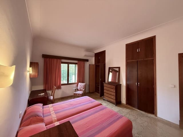 Maison de Ville de 3 chambres à louer à Torrenova, Calvià - 3 200 € (Ref: 9613914)