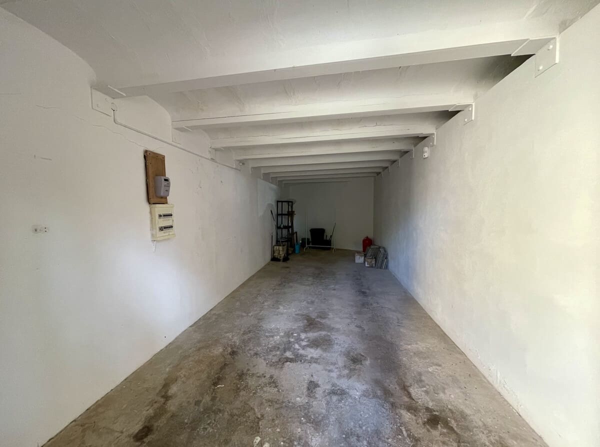 Maison de Ville de 3 chambres à louer à Torrenova - 3 200 € (Ref: 9613914)