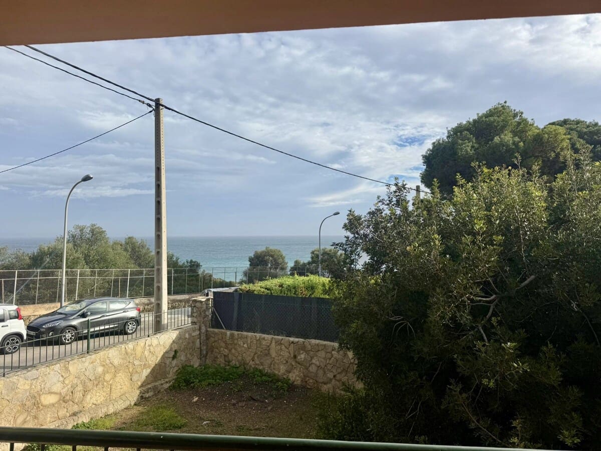 Maison de Ville de 3 chambres à louer à Torrenova - 3 200 € (Ref: 9613914)