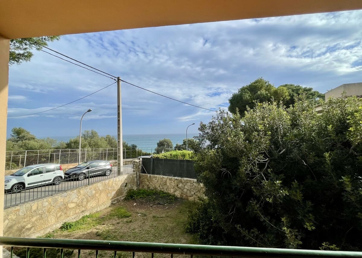 Maison de Ville de 3 chambres à louer à Torrenova - 3 200 € (Ref: 9613914)