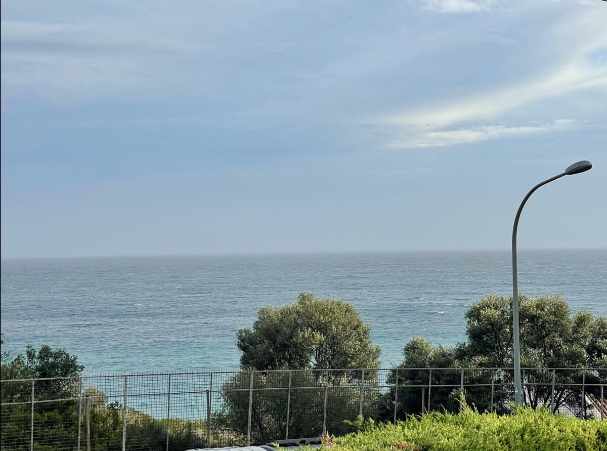 Maison de Ville de 3 chambres à louer à Torrenova - 3 200 € (Ref: 9613914)