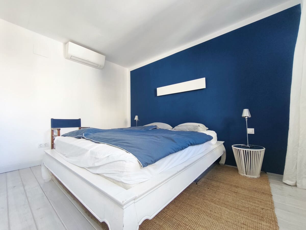 2 Zimmer Villa zu verkaufen in Palma de Mallorca - 345.000 € (Ref: 9632626)