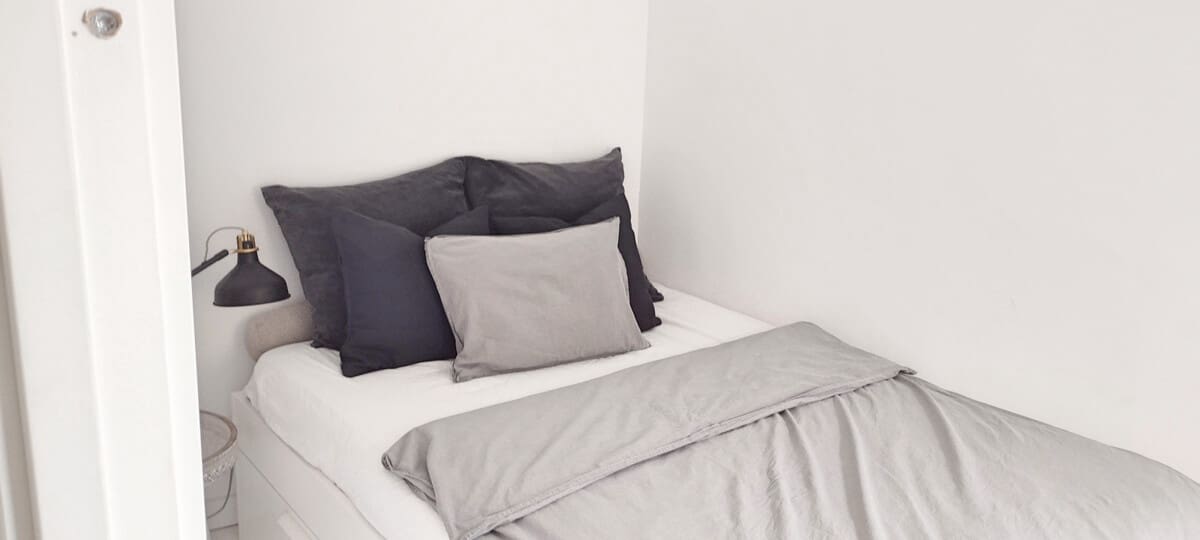 2 Zimmer Villa zu verkaufen in Palma de Mallorca - 345.000 € (Ref: 9632626)