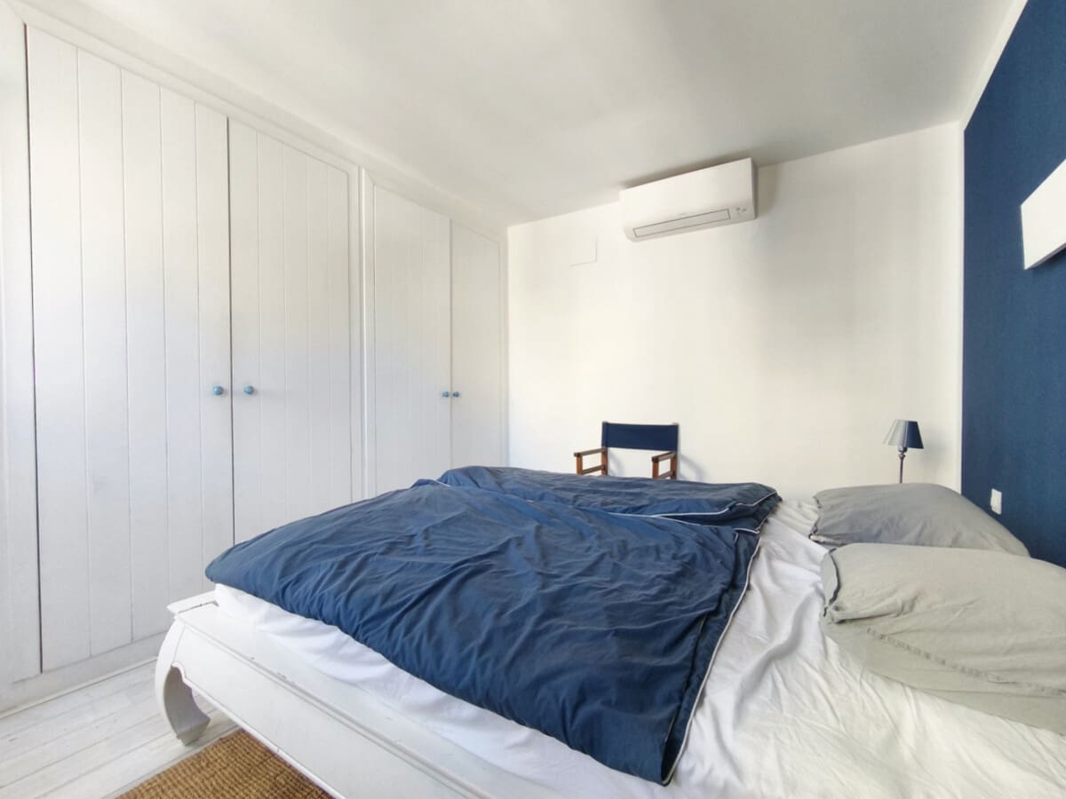 2 Zimmer Villa zu verkaufen in Palma de Mallorca - 345.000 € (Ref: 9632626)