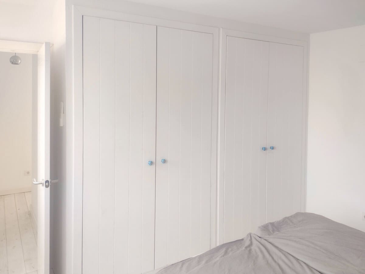 2 Zimmer Villa zu verkaufen in Palma de Mallorca - 345.000 € (Ref: 9632626)