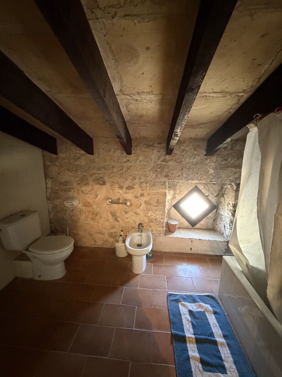 6 Zimmer Villa zu verkaufen in Palma de Mallorca mit Pool Garage - 2.650.000 € (Ref: 9636110)