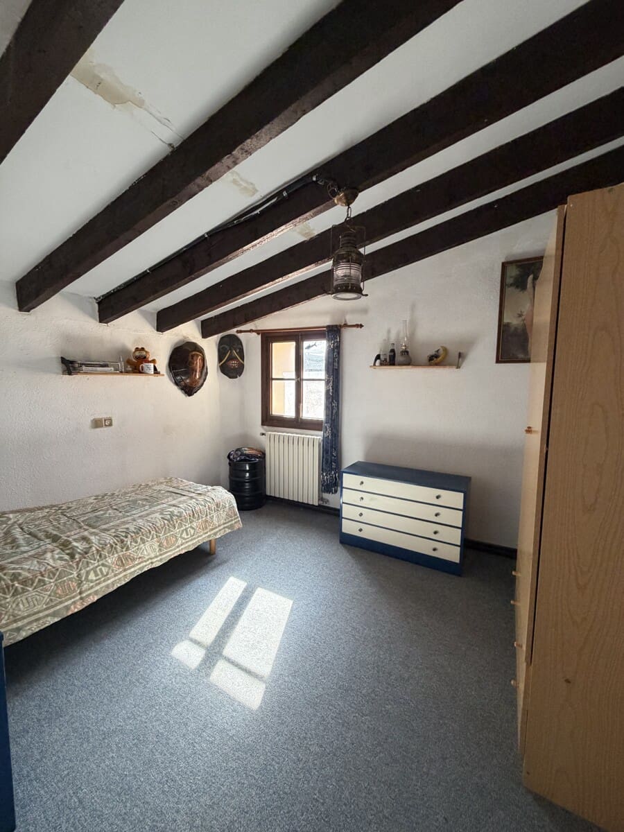 6 Zimmer Villa zu verkaufen in Palma de Mallorca mit Pool Garage - 2.650.000 € (Ref: 9636110)