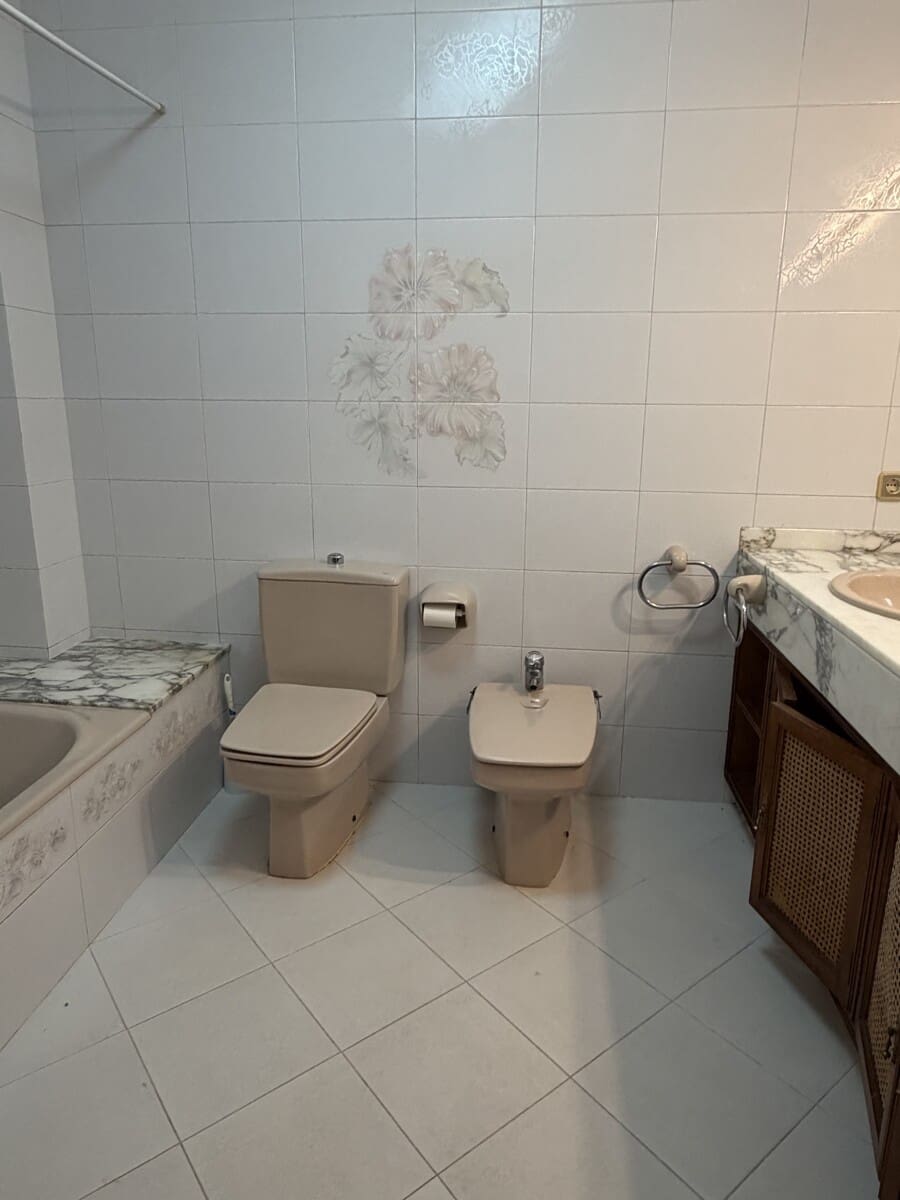 6 Zimmer Villa zu verkaufen in Palma de Mallorca mit Pool Garage - 2.650.000 € (Ref: 9636110)