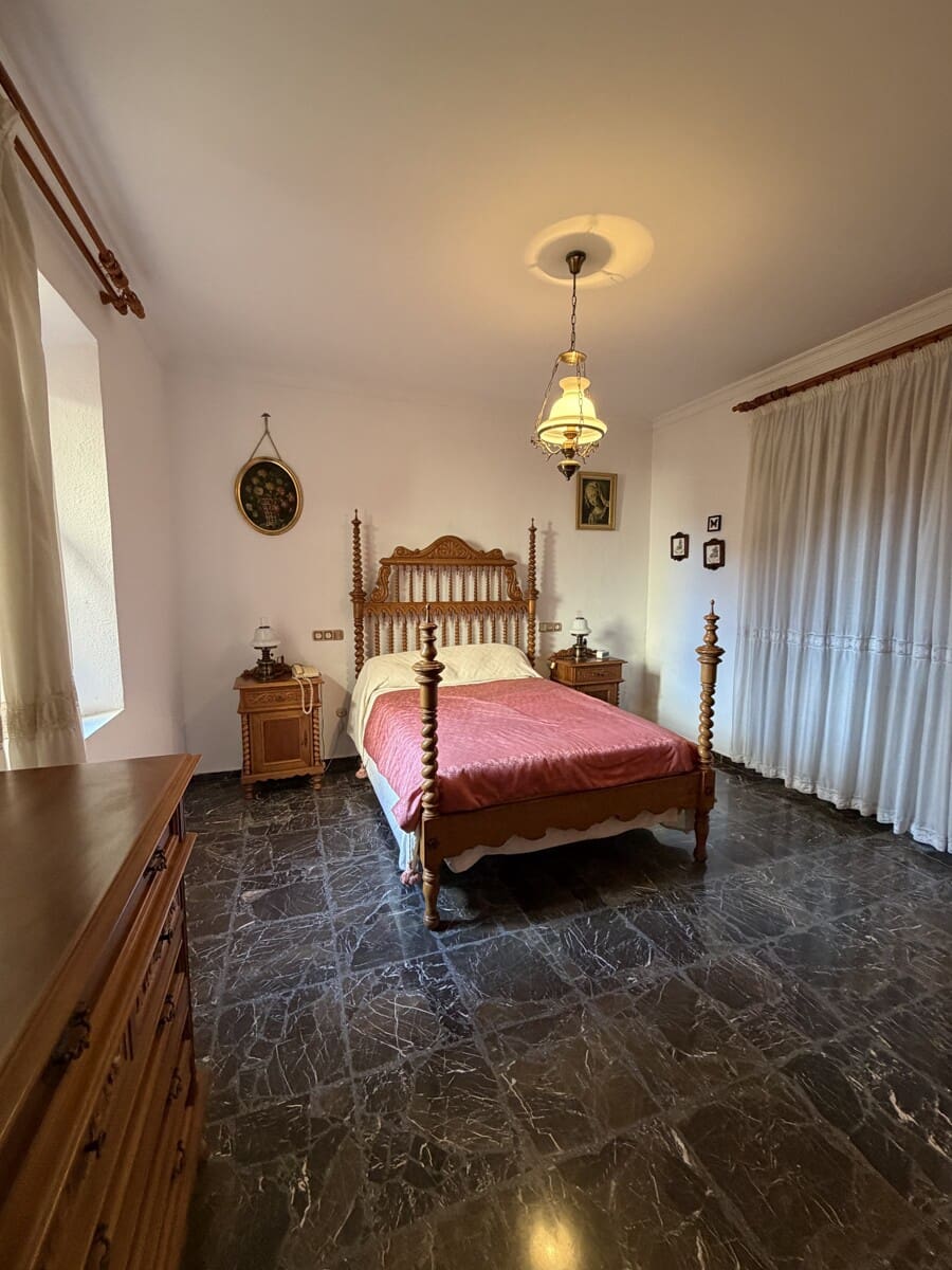 6 Zimmer Villa zu verkaufen in Palma de Mallorca mit Pool Garage - 2.650.000 € (Ref: 9636110)