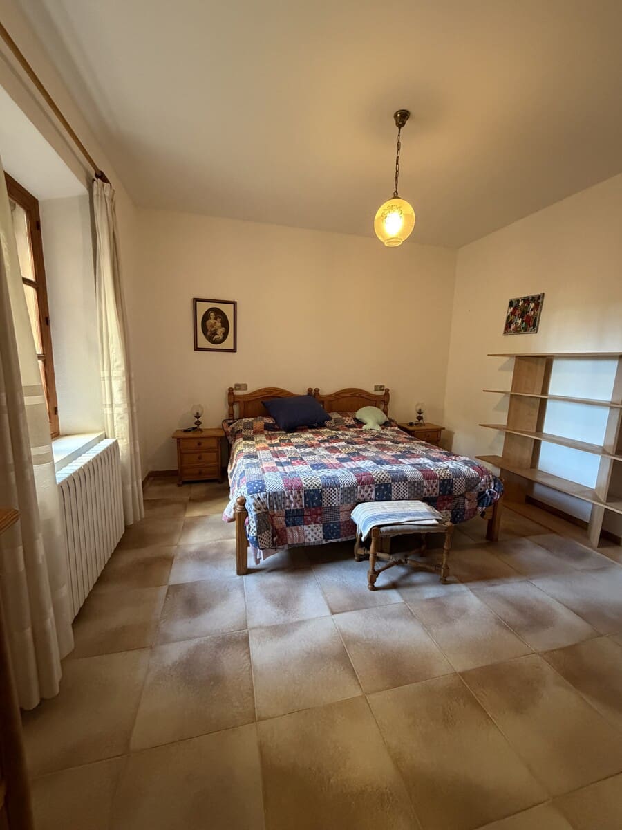 6 Zimmer Villa zu verkaufen in Palma de Mallorca mit Pool Garage - 2.650.000 € (Ref: 9636110)