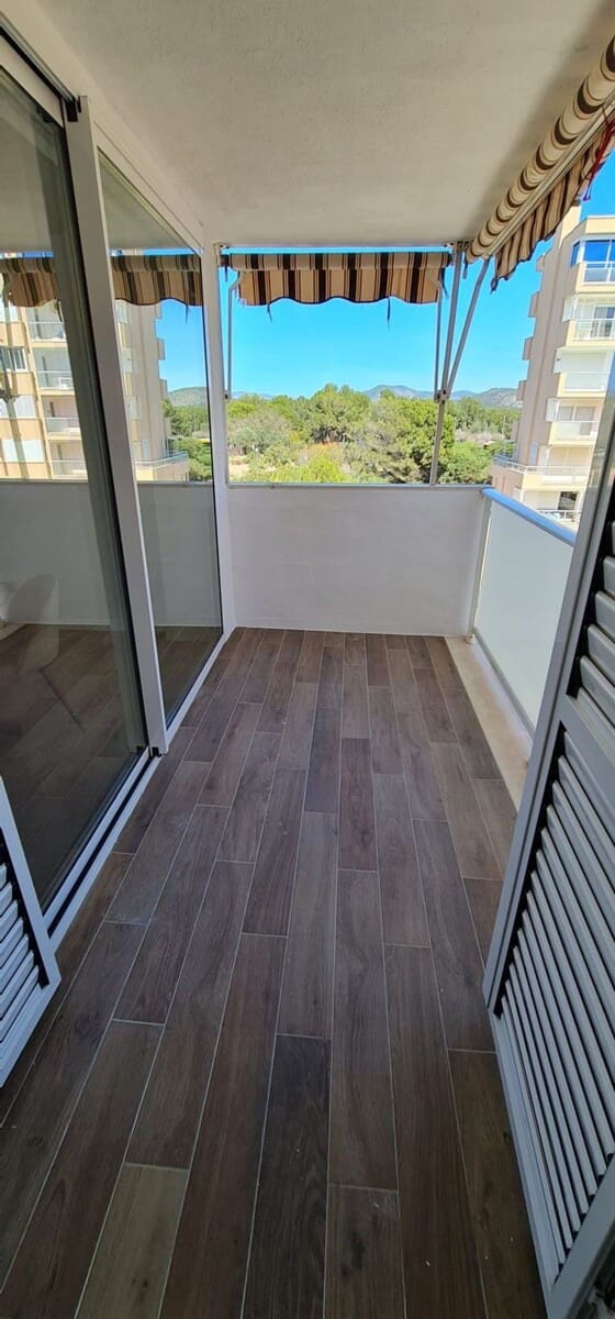 2 camera da letto Appartamento in vendita in El Toro / Port Adriano con garage - 790.000 € (Rif: 9636111)