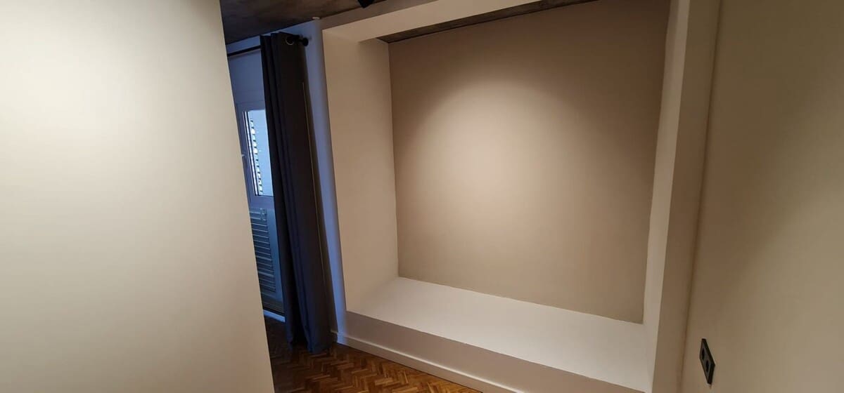 2 camera da letto Appartamento in vendita in El Toro / Port Adriano con garage - 790.000 € (Rif: 9636111)