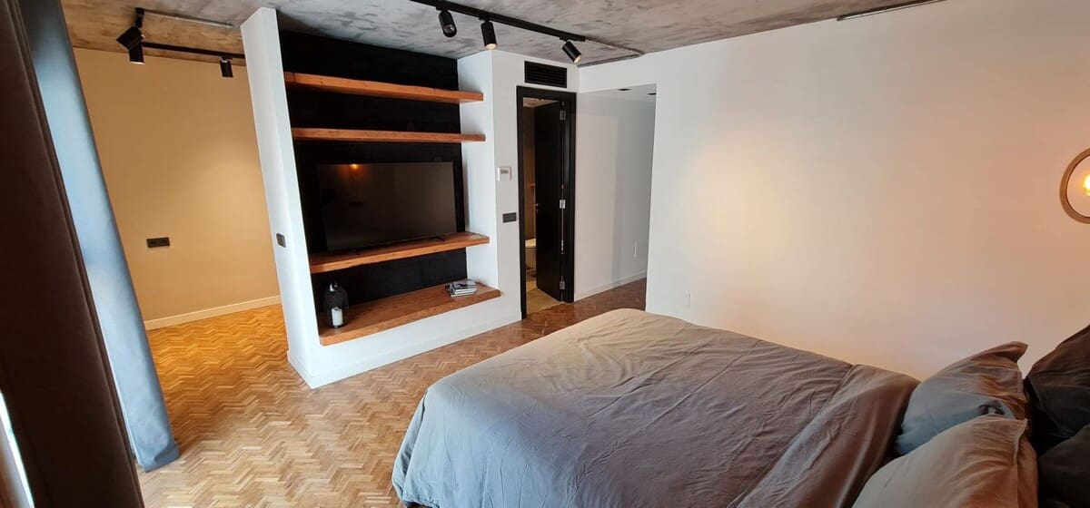 2 camera da letto Appartamento in vendita in El Toro / Port Adriano con garage - 790.000 € (Rif: 9636111)