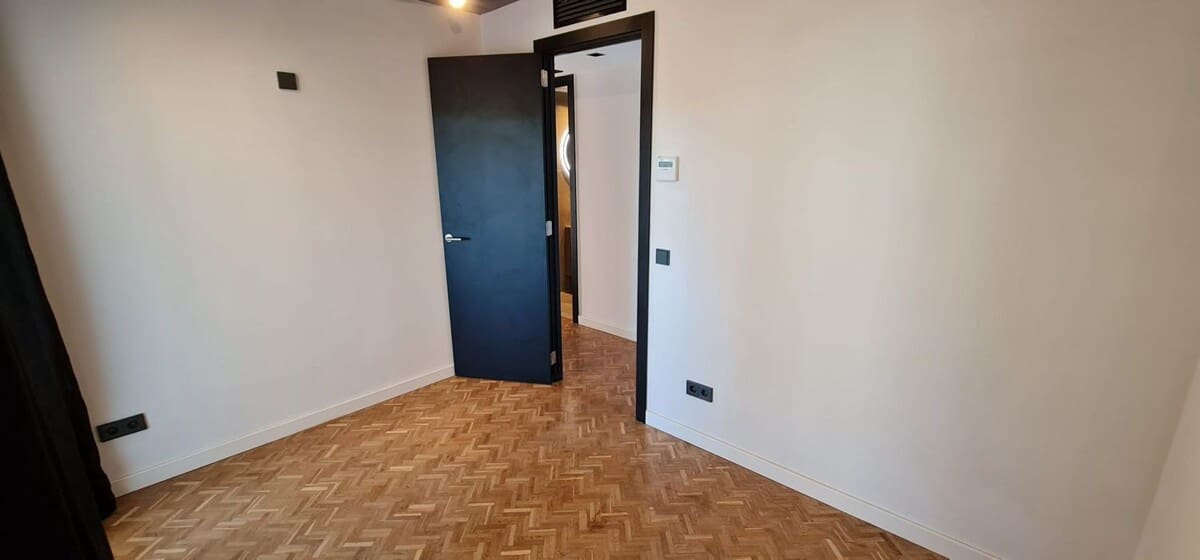 2 camera da letto Appartamento in vendita in El Toro / Port Adriano con garage - 790.000 € (Rif: 9636111)