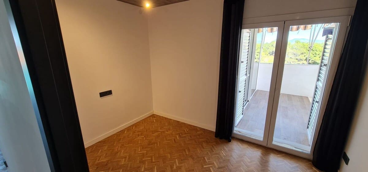 2 camera da letto Appartamento in vendita in El Toro / Port Adriano con garage - 790.000 € (Rif: 9636111)