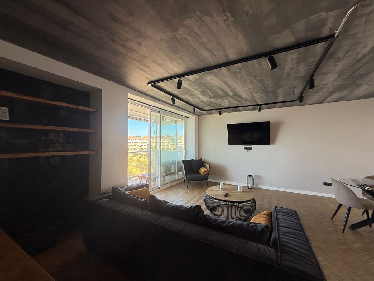 2 camera da letto Appartamento in vendita in El Toro / Port Adriano con garage - 790.000 € (Rif: 9636111)