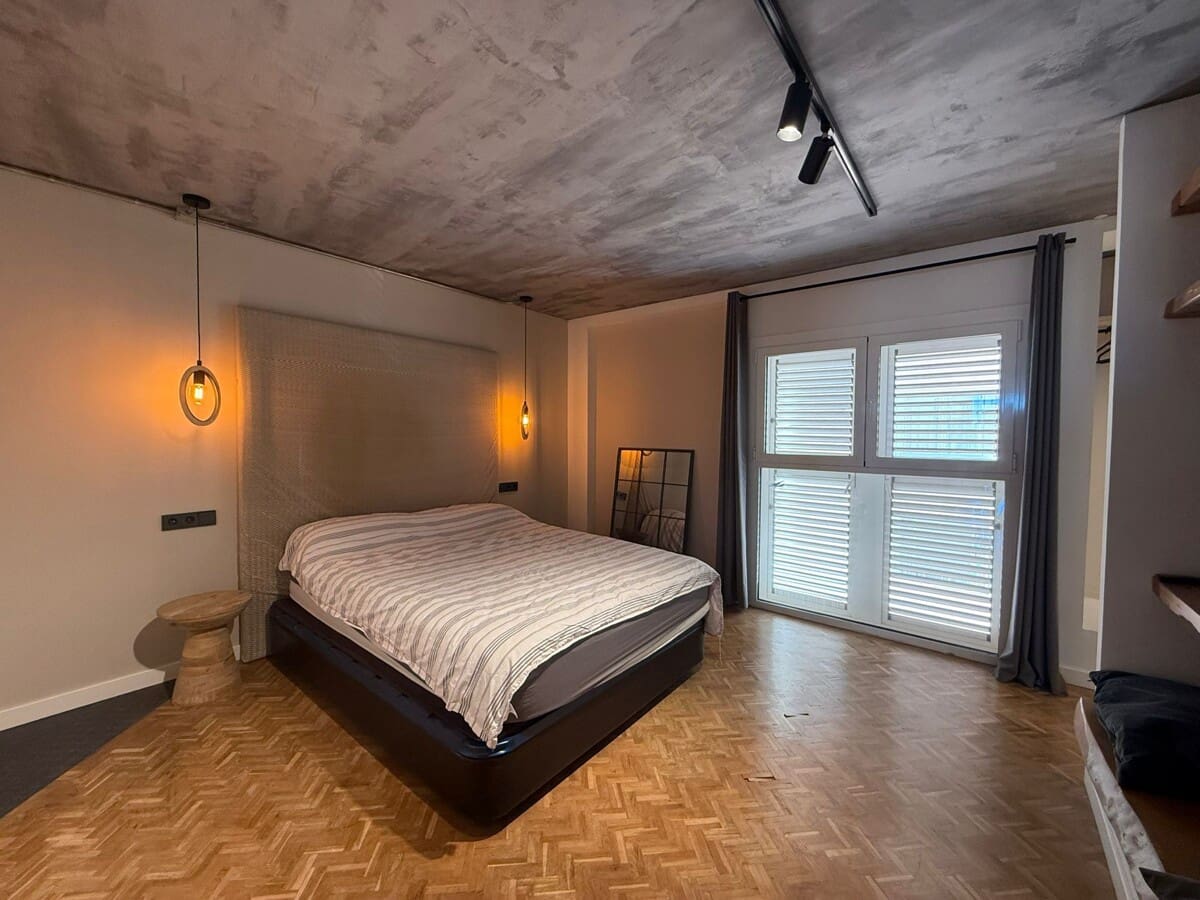 2 camera da letto Appartamento in vendita in El Toro / Port Adriano con garage - 790.000 € (Rif: 9636111)