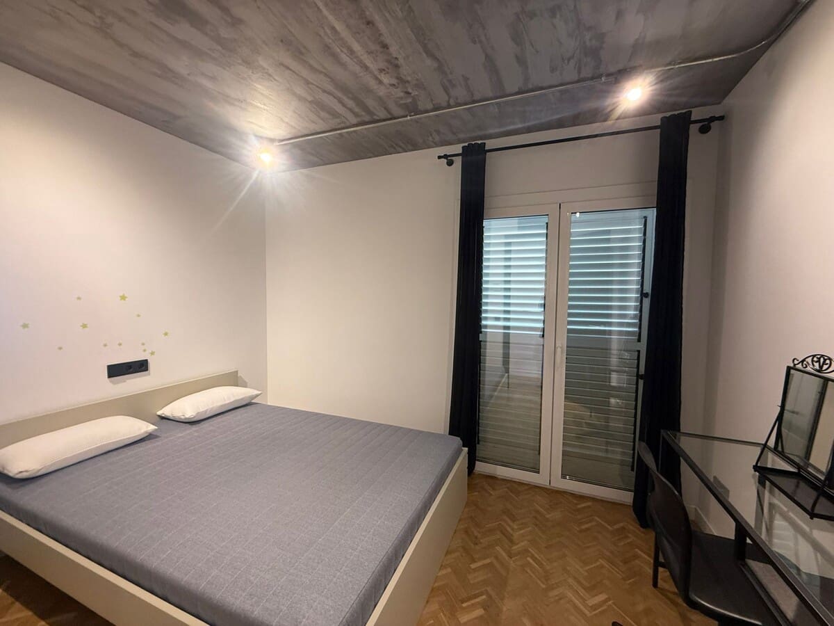 2 camera da letto Appartamento in vendita in El Toro / Port Adriano con garage - 790.000 € (Rif: 9636111)