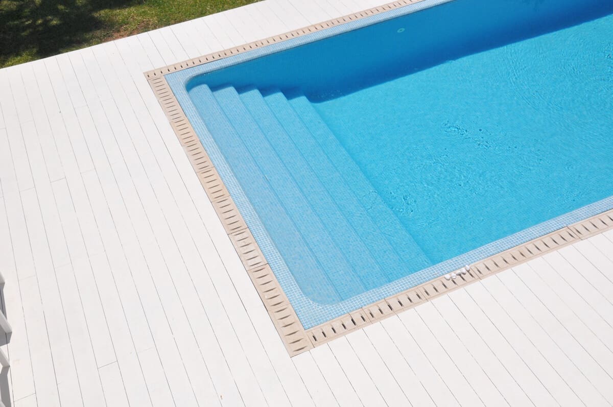 Chalet de 4 habitaciones en Sol de Mallorca en venta con garaje - 2.975.000 € (Ref: 9645875)