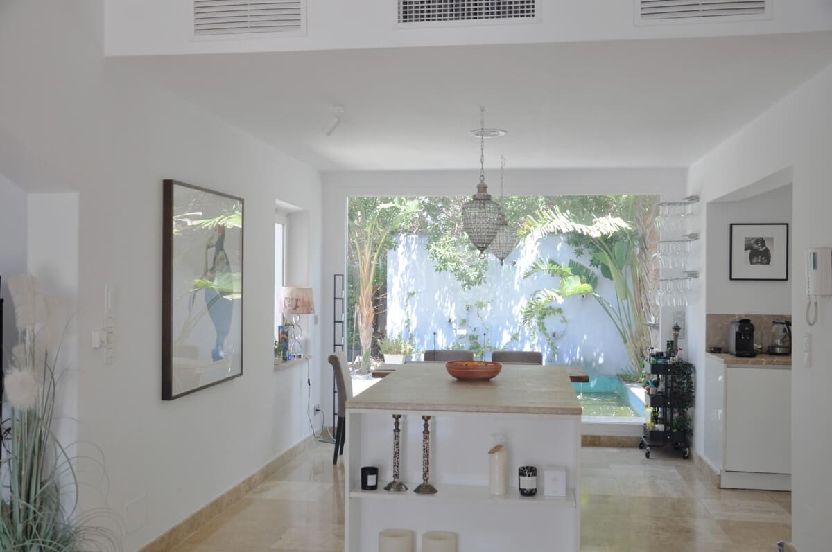 Chalet de 4 habitaciones en Sol de Mallorca en venta con garaje - 2.975.000 € (Ref: 9645875)