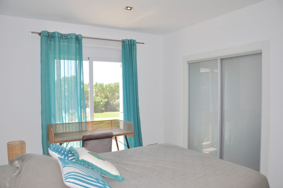 Chalet de 4 habitaciones en Sol de Mallorca en venta con garaje - 2.975.000 € (Ref: 9645875)