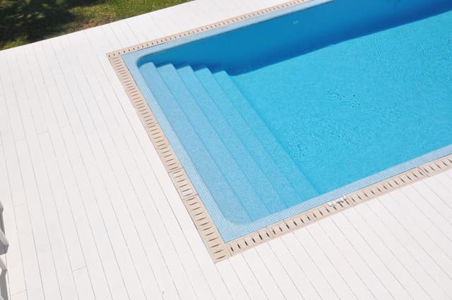 Chalet de 4 habitaciones en Sol de Mallorca, Calvià en venta con garaje - 2.975.000 € (Ref: 9645875)