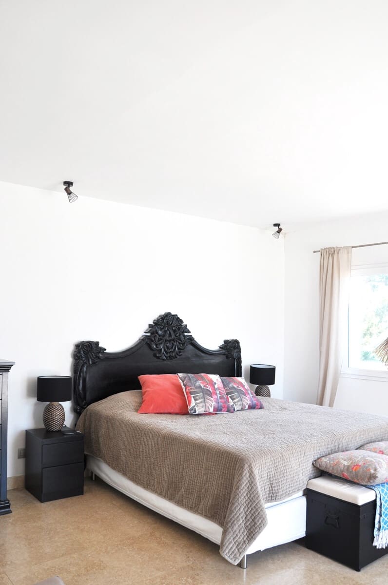 Chalet de 4 habitaciones en Sol de Mallorca en venta con garaje - 2.975.000 € (Ref: 9645875)