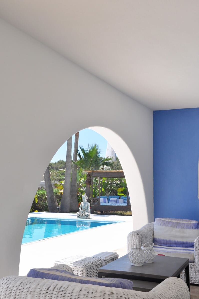 Chalet de 4 habitaciones en Sol de Mallorca en venta con garaje - 2.975.000 € (Ref: 9645875)