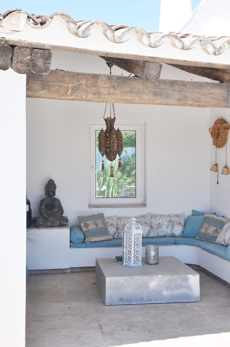 Chalet de 4 habitaciones en Sol de Mallorca en venta con garaje - 2.975.000 € (Ref: 9645875)