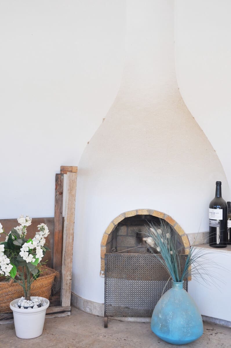 Chalet de 4 habitaciones en Sol de Mallorca en venta con garaje - 2.975.000 € (Ref: 9645875)