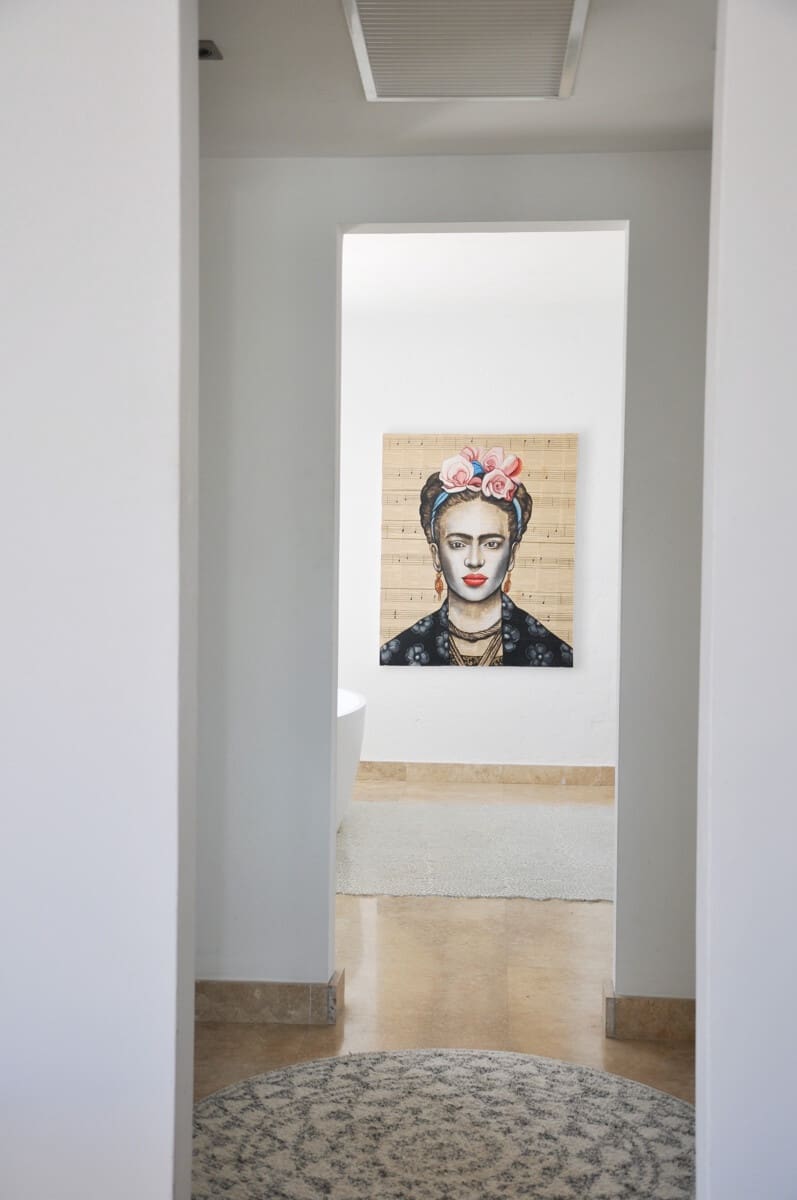 Chalet de 4 habitaciones en Sol de Mallorca en venta con garaje - 2.975.000 € (Ref: 9645875)