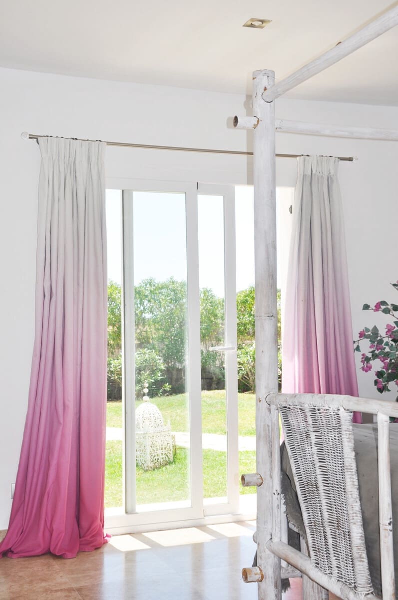 Chalet de 4 habitaciones en Sol de Mallorca en venta con garaje - 2.975.000 € (Ref: 9645875)