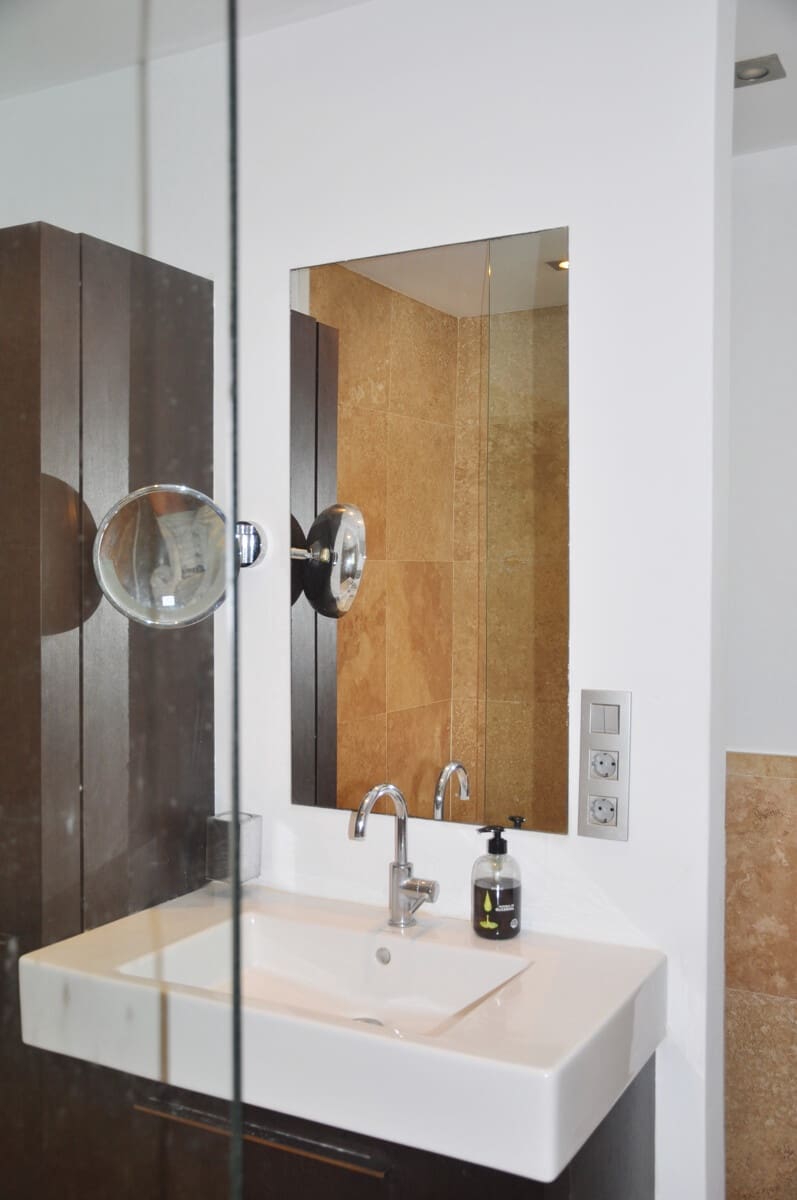 Chalet de 4 habitaciones en Sol de Mallorca en venta con garaje - 2.975.000 € (Ref: 9645875)