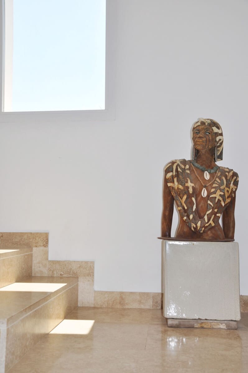 Chalet de 4 habitaciones en Sol de Mallorca en venta con garaje - 2.975.000 € (Ref: 9645875)