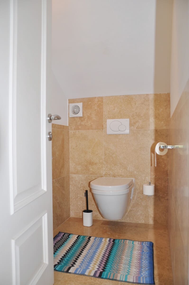 Chalet de 4 habitaciones en Sol de Mallorca en venta con garaje - 2.975.000 € (Ref: 9645875)