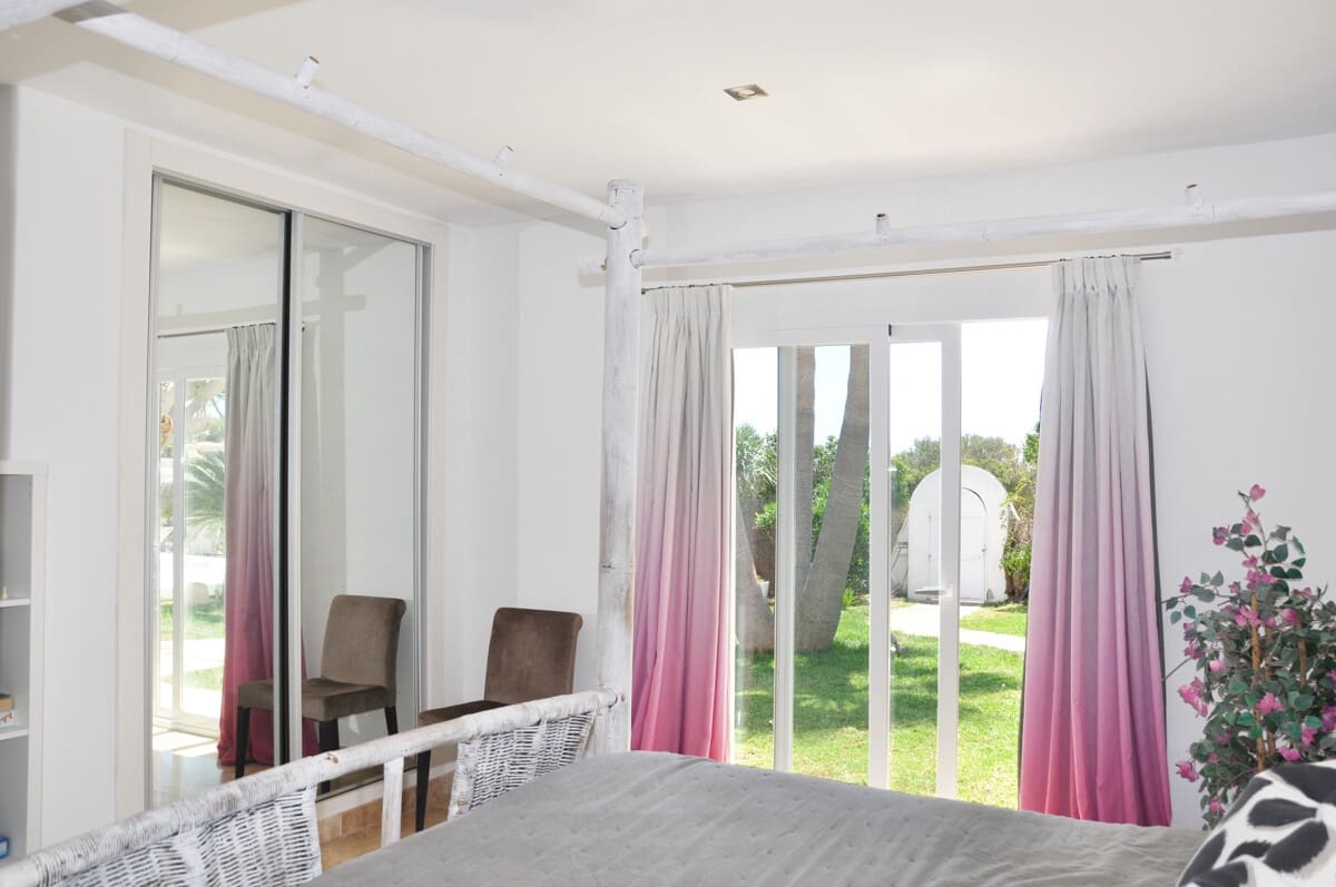 Chalet de 4 habitaciones en Sol de Mallorca en venta con garaje - 2.975.000 € (Ref: 9645875)