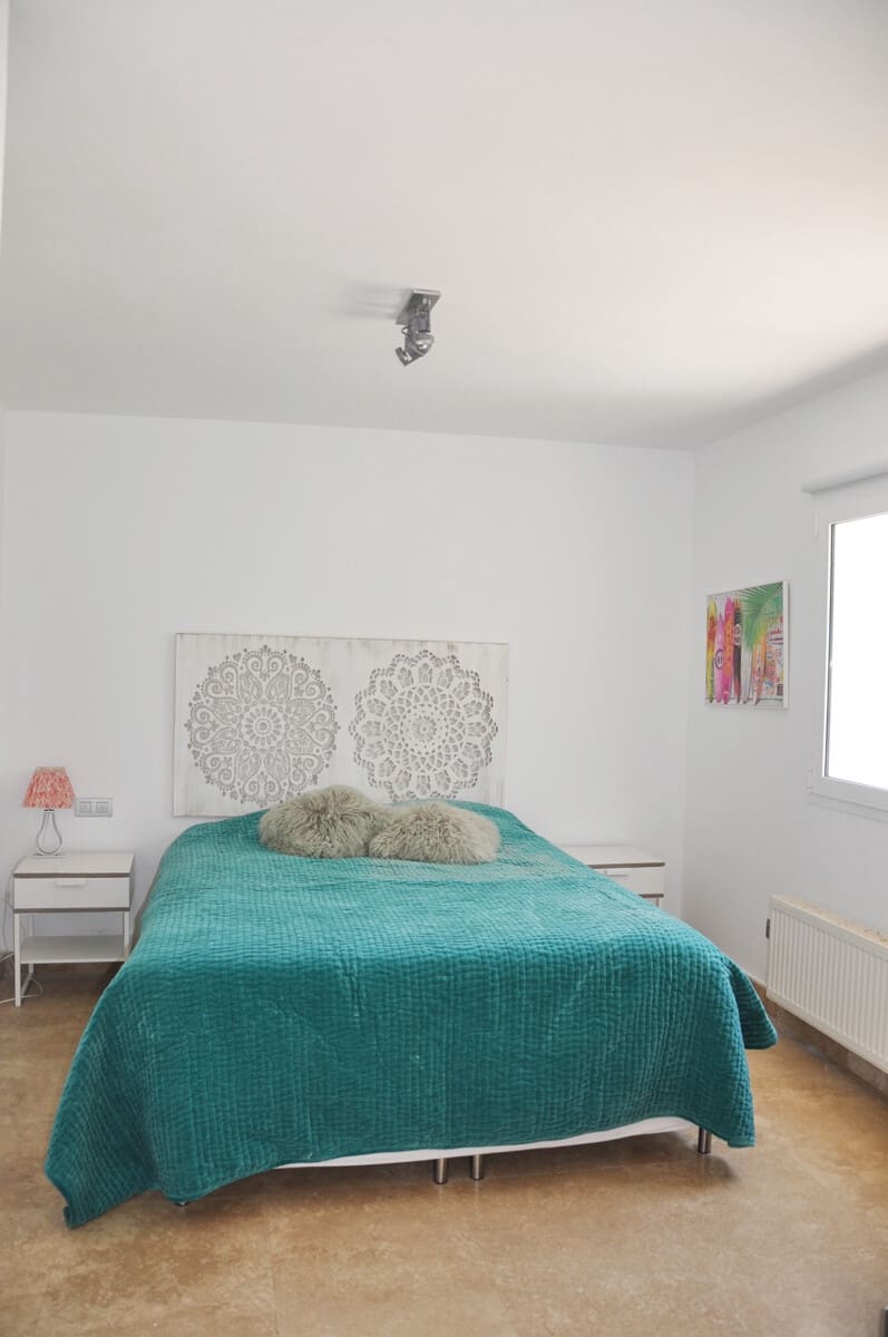 Chalet de 4 habitaciones en Sol de Mallorca en venta con garaje - 2.975.000 € (Ref: 9645875)