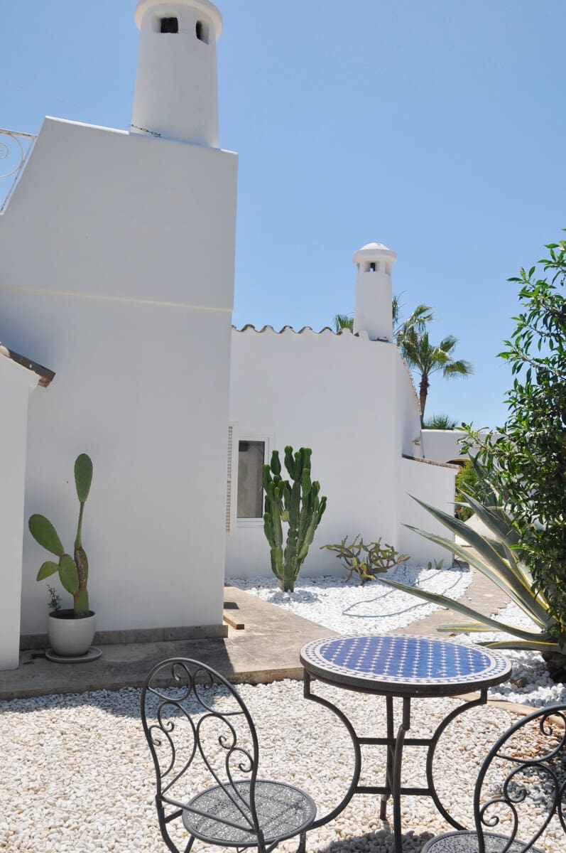 Chalet de 4 habitaciones en Sol de Mallorca en venta con garaje - 2.975.000 € (Ref: 9645875)