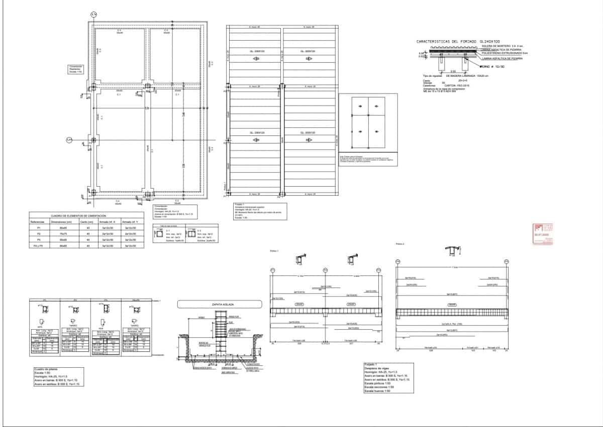 5 soveværelse Finca/Landehus til salg i Campos med swimmingpool - € 4.500.000 (Ref: 9645876)