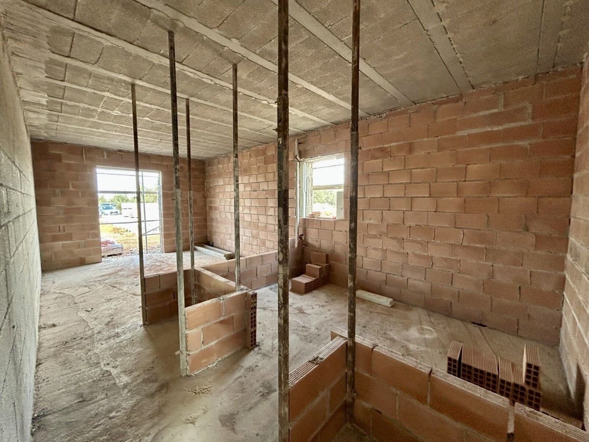 5 soveværelse Finca/Landehus til salg i Campos med swimmingpool - € 4.500.000 (Ref: 9645876)