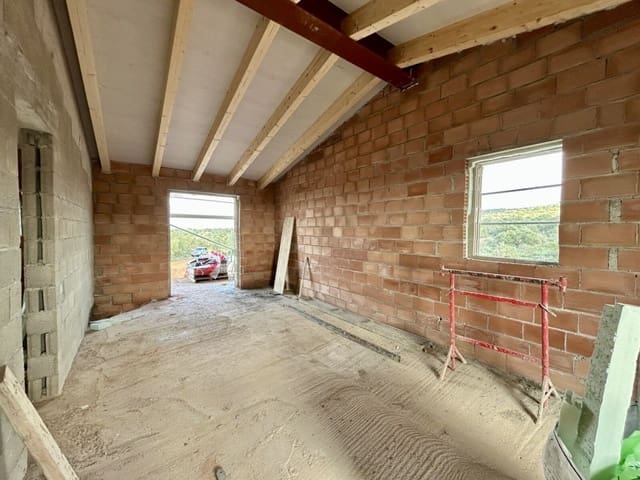 5 soveværelse Finca/Landehus til salg i Campos med swimmingpool - € 4.500.000 (Ref: 9645876)