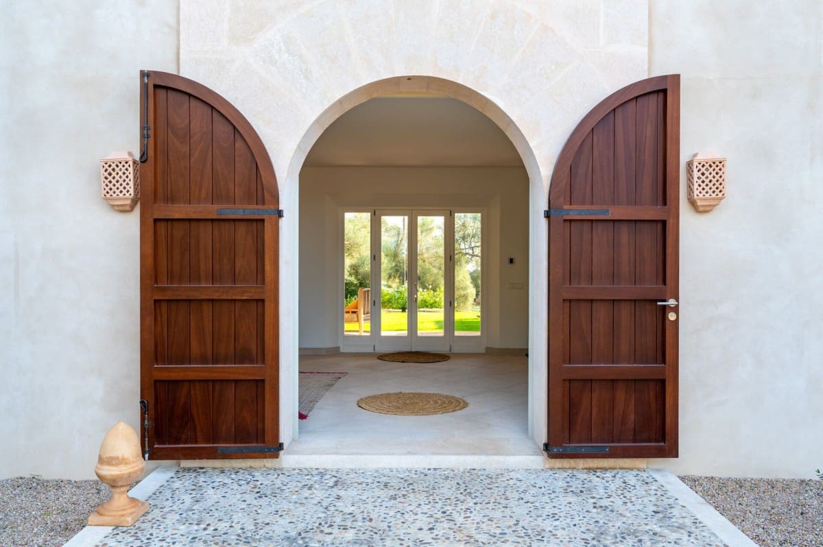 5 bedroom Finca/Country House for sale in Sa Rapita / La Rapita with pool - € 3,950,000 (Ref: 9645877)